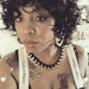 Meet your Posher, Veronica